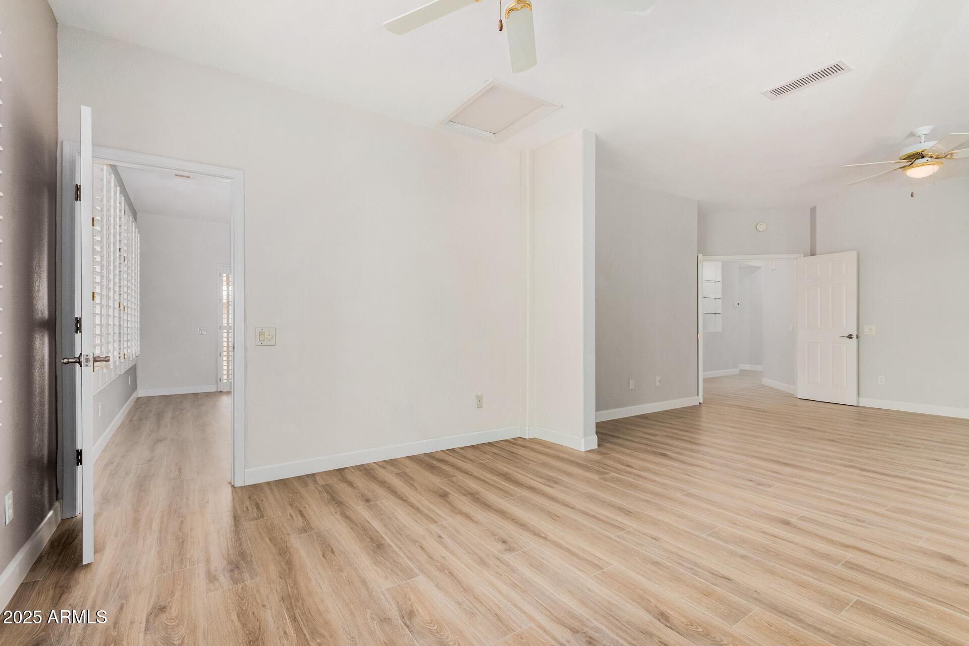 Sun City West, AZ, 85375