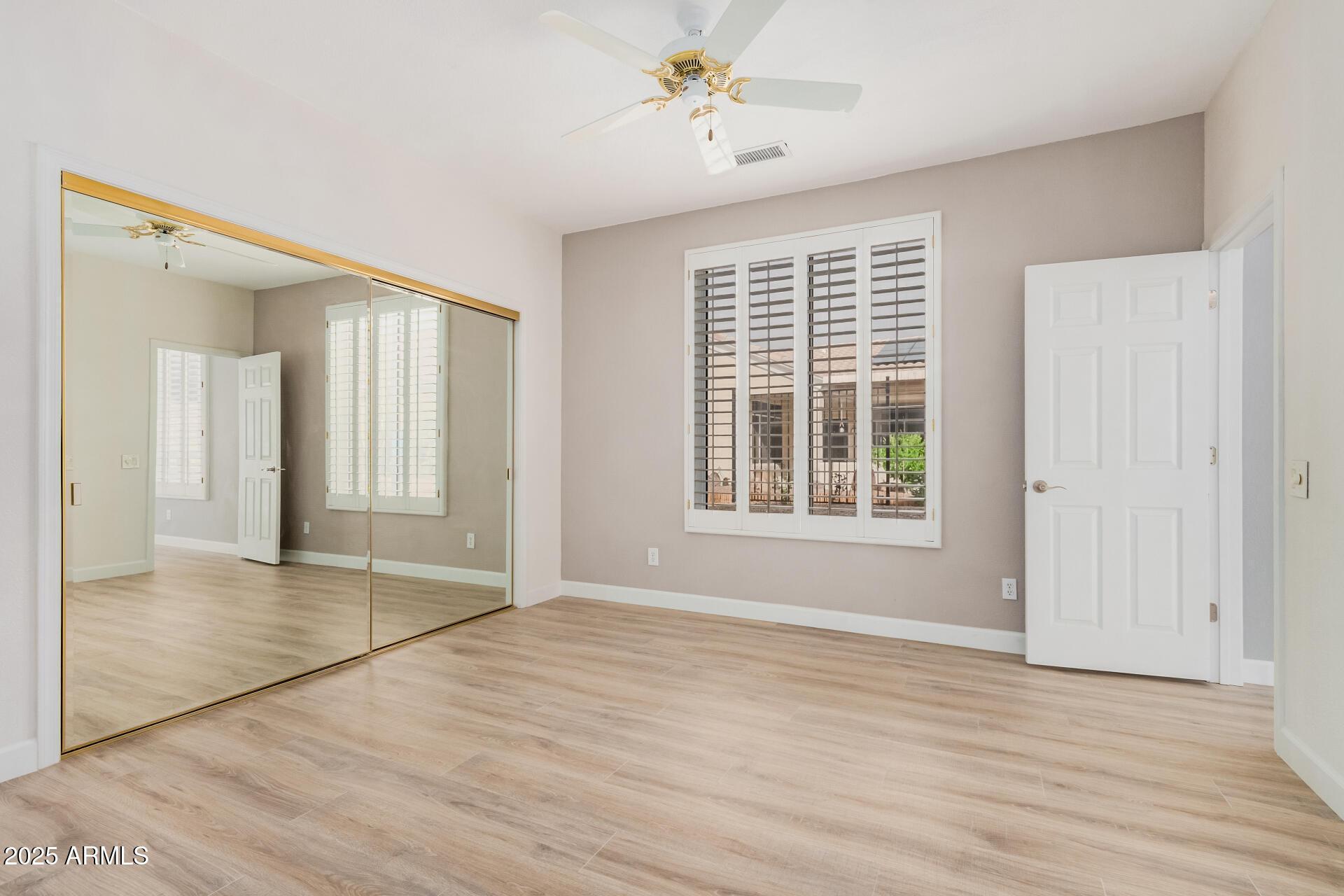 Sun City West, AZ, 85375