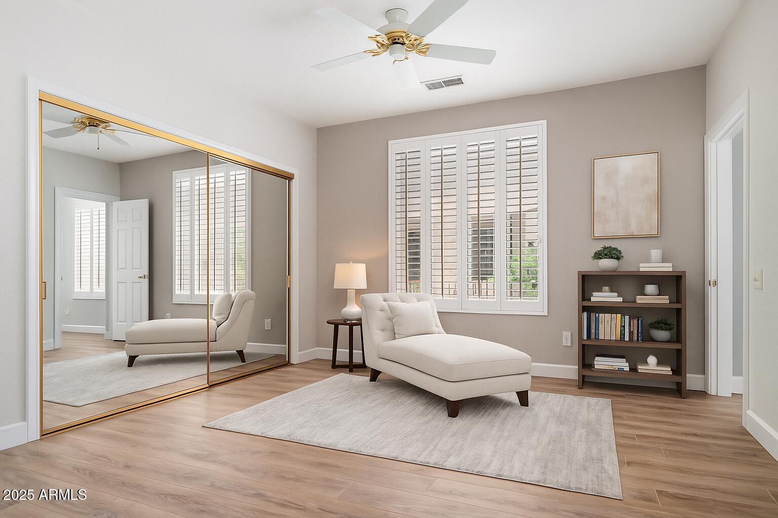 Sun City West, AZ, 85375