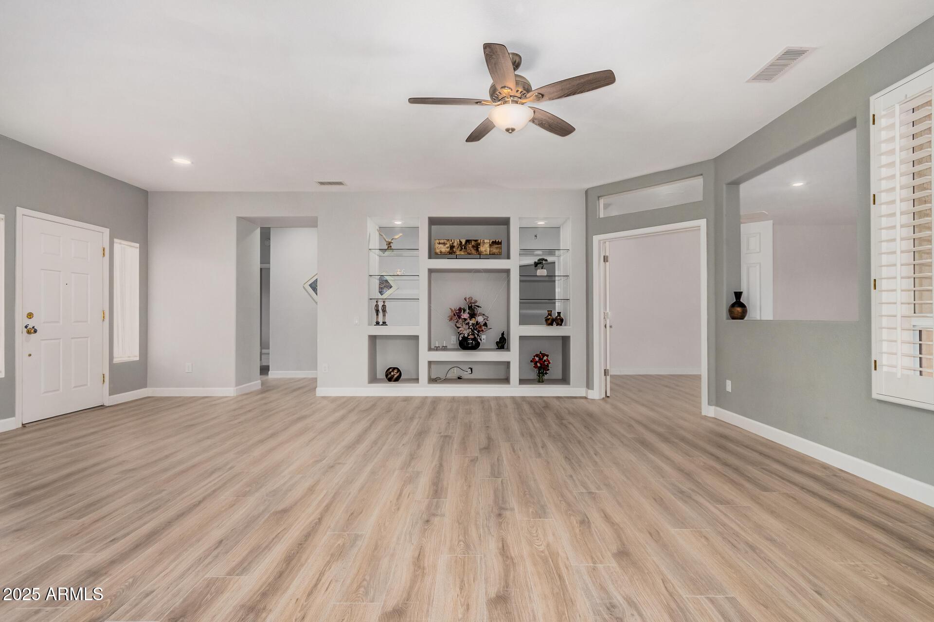 Sun City West, AZ, 85375