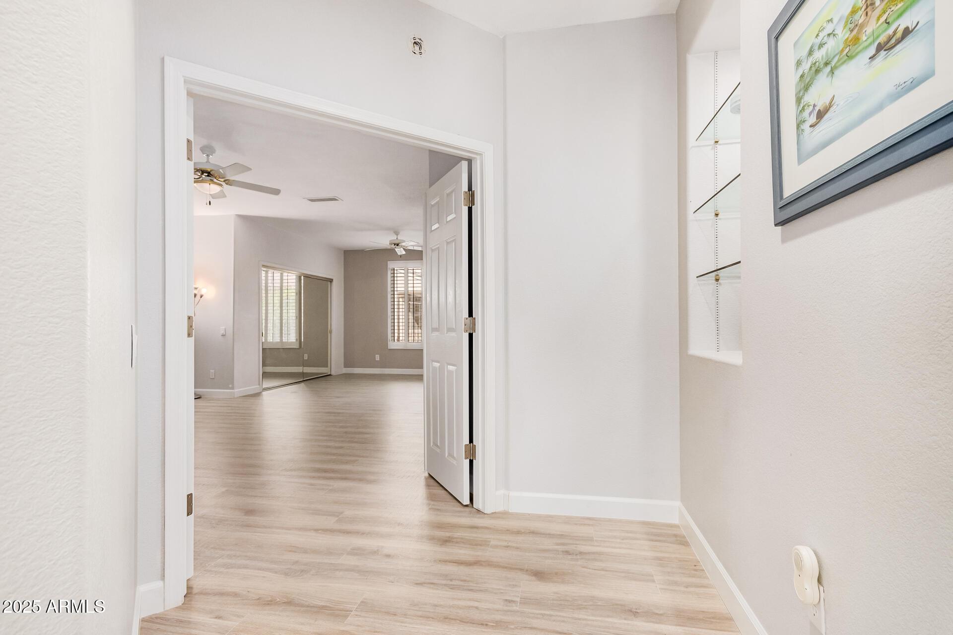 Sun City West, AZ, 85375