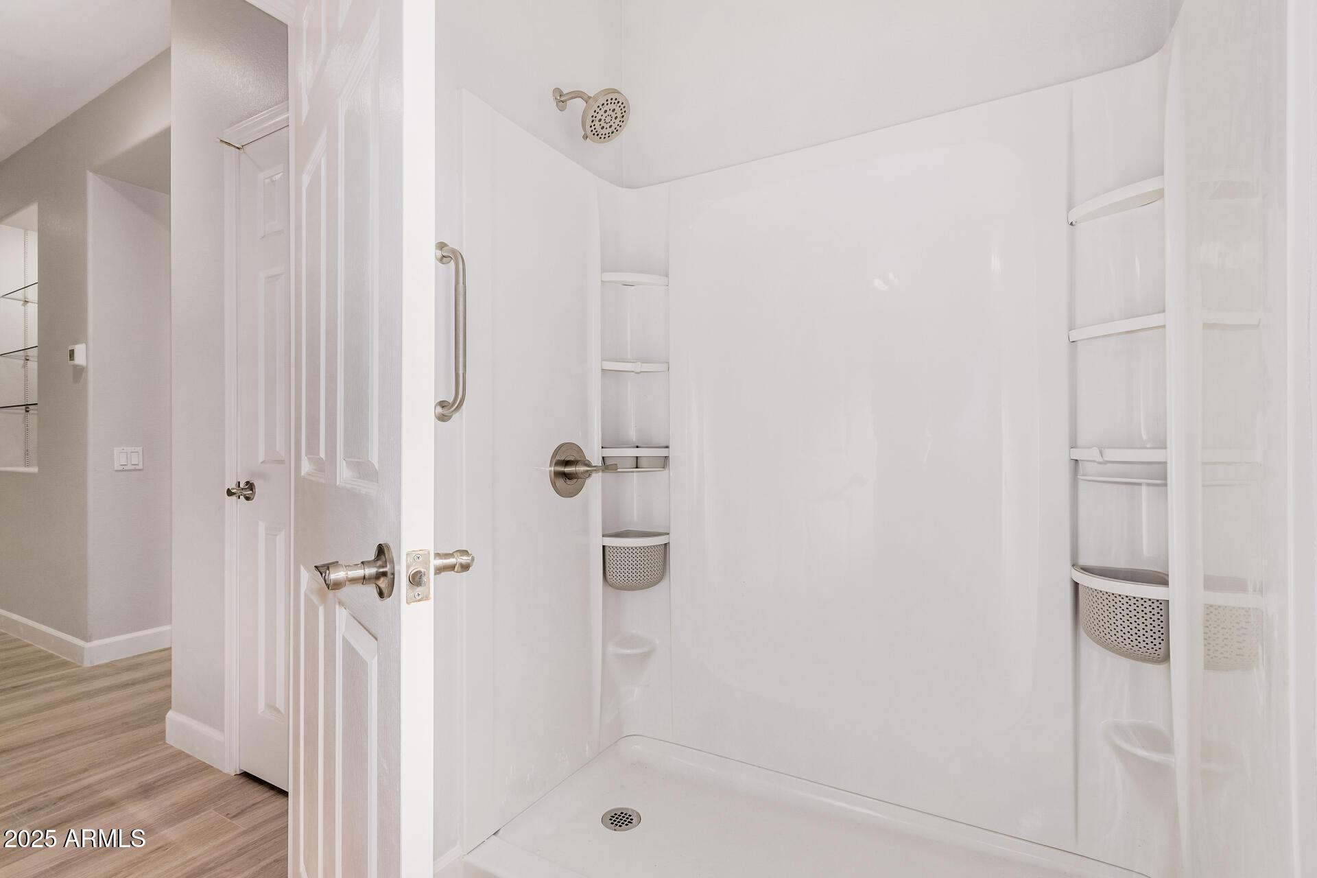 Sun City West, AZ, 85375