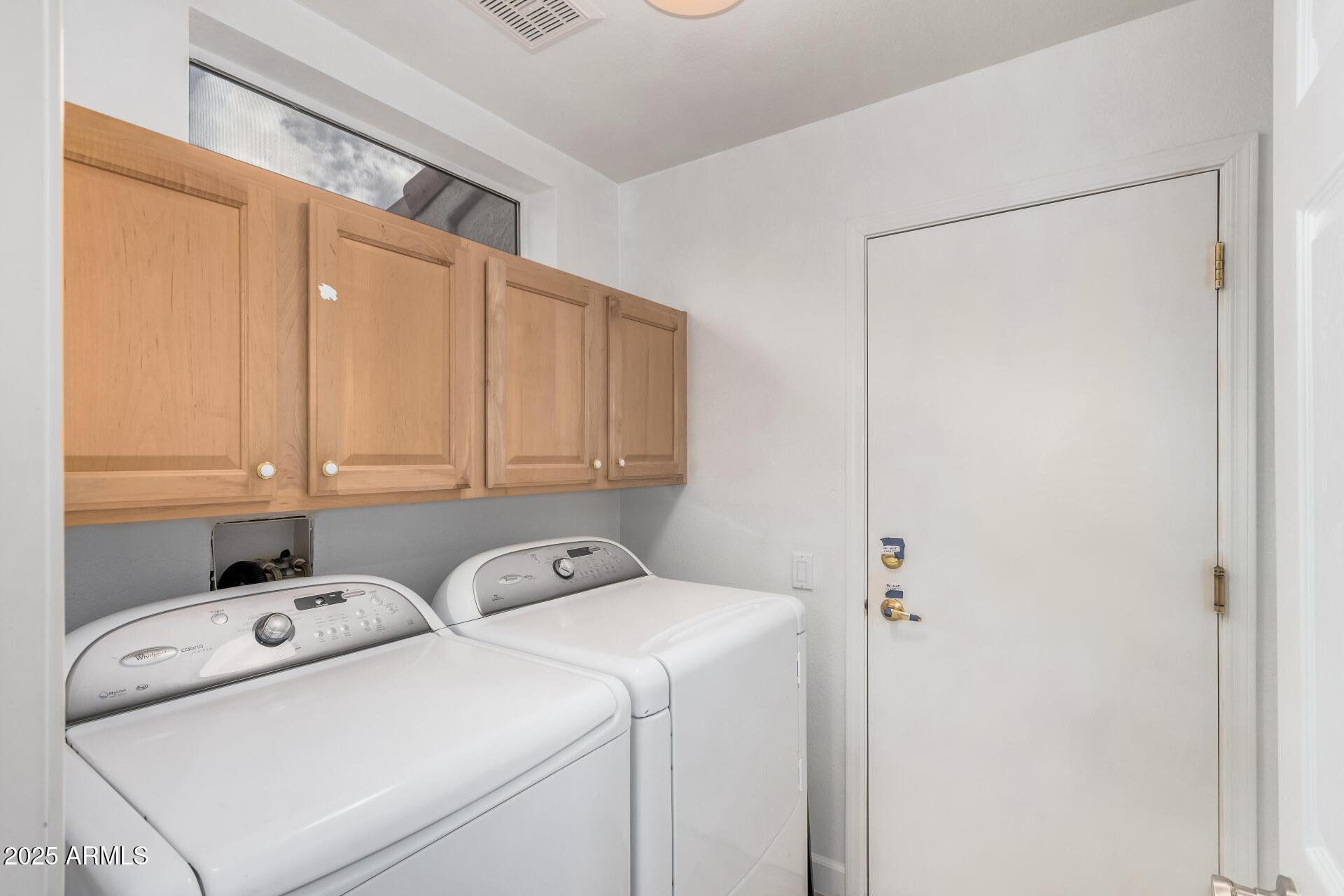 Sun City West, AZ, 85375