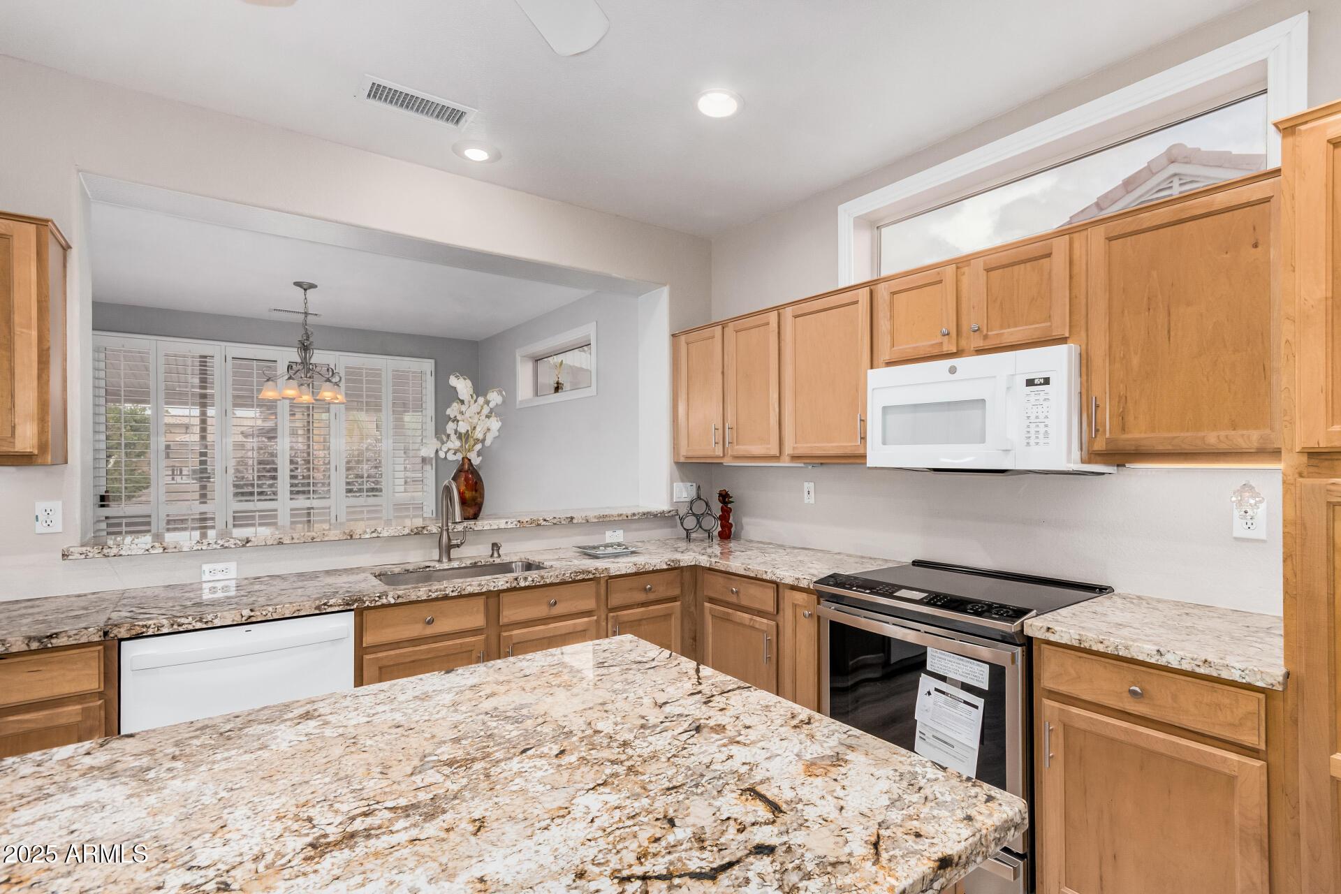 Sun City West, AZ, 85375