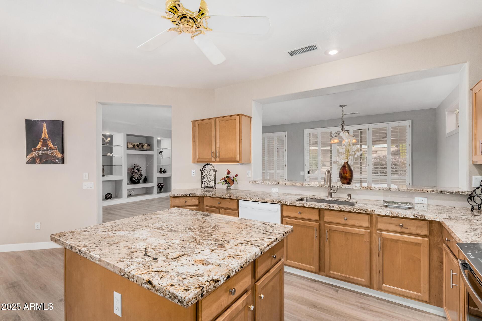 Sun City West, AZ, 85375