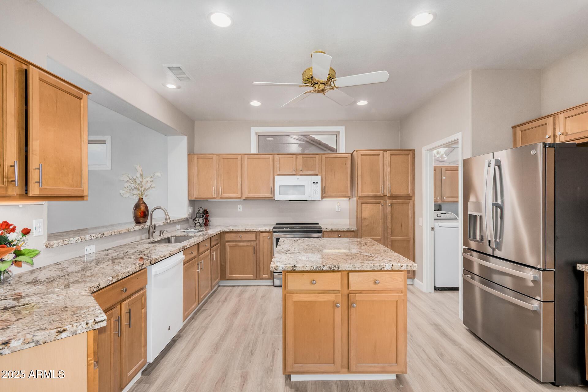 Sun City West, AZ, 85375