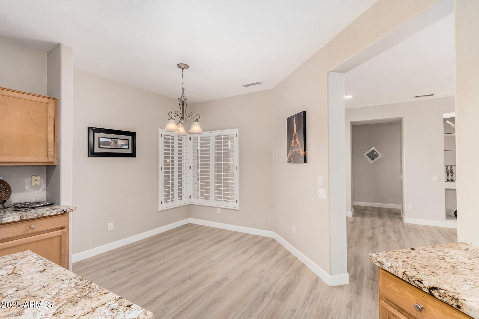 Sun City West, AZ, 85375