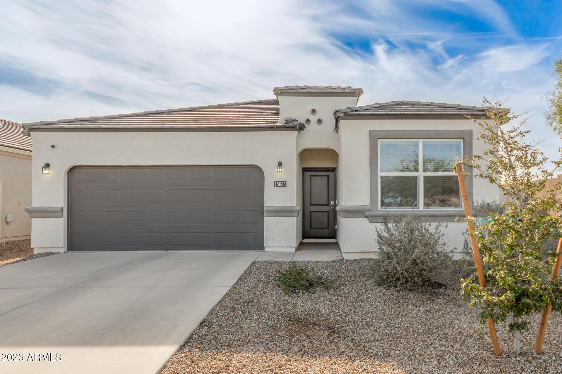 Photo for 5065 E Emery Road, San Tan Valley, AZ 85143 - listing #6986279 5065 E Emery Road, San Tan Valley, AZ 85143
