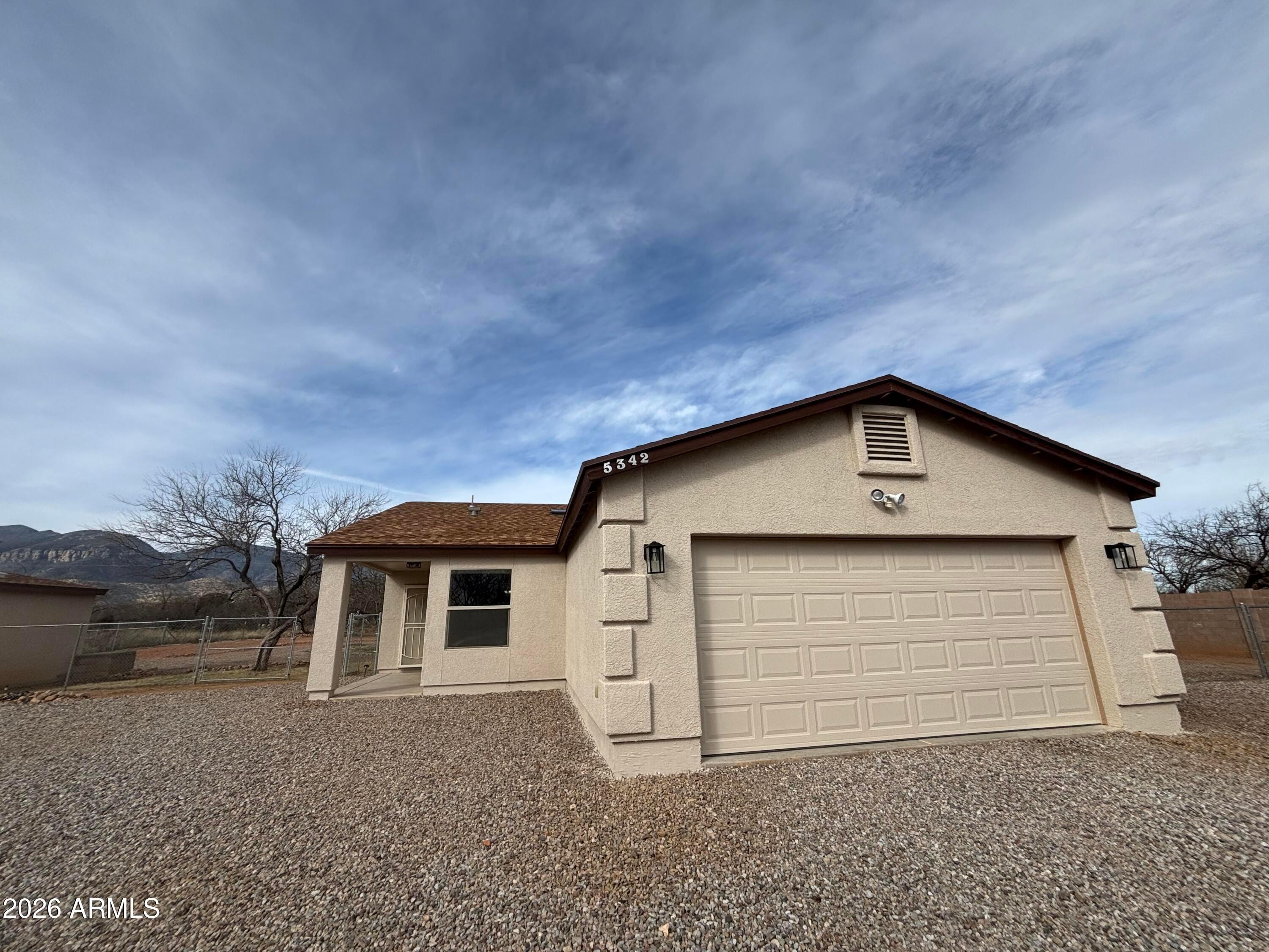 Desert Mountain Luxury Home Tour December 2, 2023