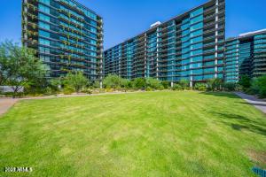 7180 E Kierland Boulevard UNIT Apt 805, Scottsdale, AZ, 85254