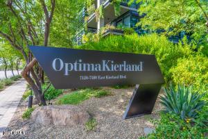 7180 E Kierland Boulevard UNIT Apt 805, Scottsdale, AZ, 85254