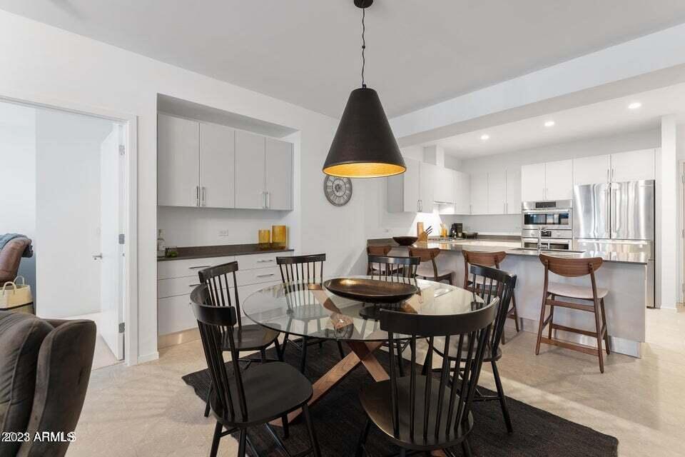 7180 E Kierland Boulevard UNIT Apt 805, Scottsdale, AZ, 85254