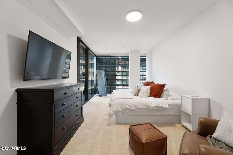 7180 E Kierland Boulevard UNIT Apt 805, Scottsdale, AZ, 85254