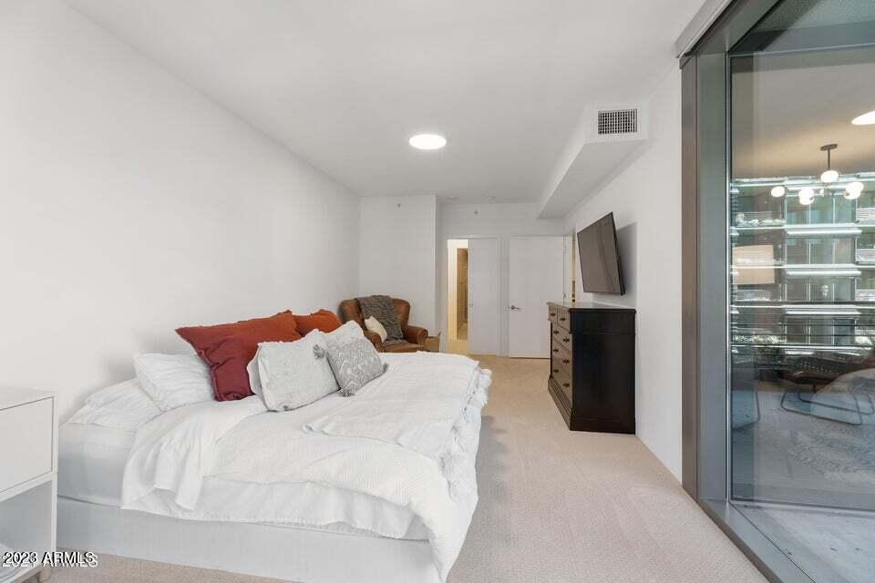 7180 E Kierland Boulevard UNIT Apt 805, Scottsdale, AZ, 85254