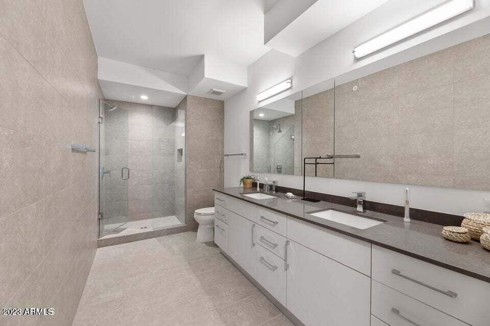 7180 E Kierland Boulevard UNIT Apt 805, Scottsdale, AZ, 85254