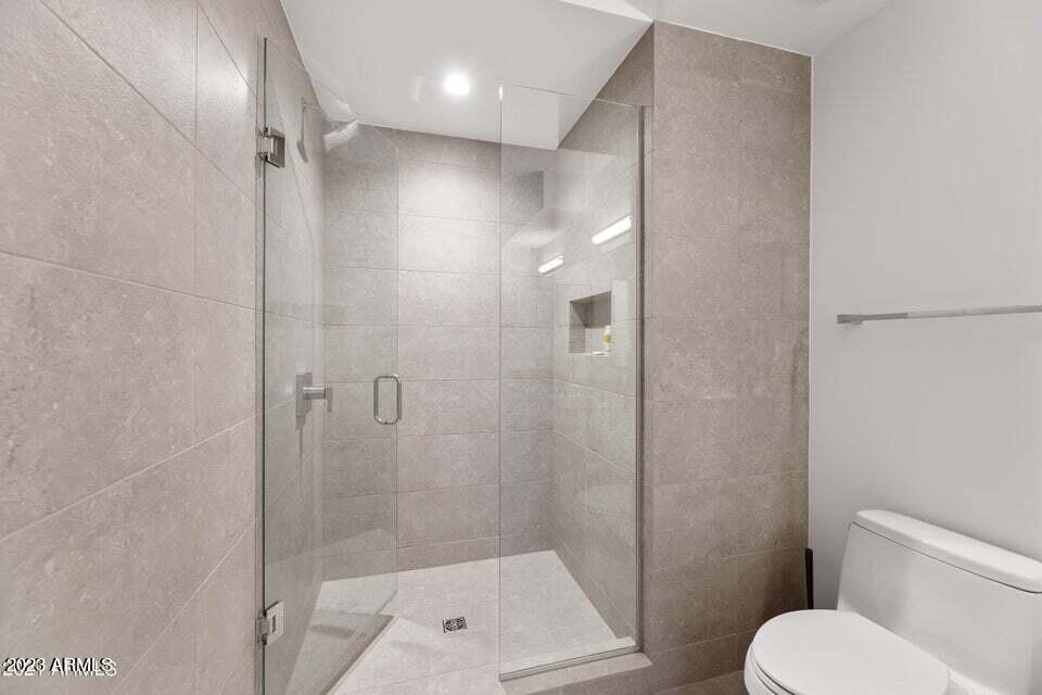 7180 E Kierland Boulevard UNIT Apt 805, Scottsdale, AZ, 85254