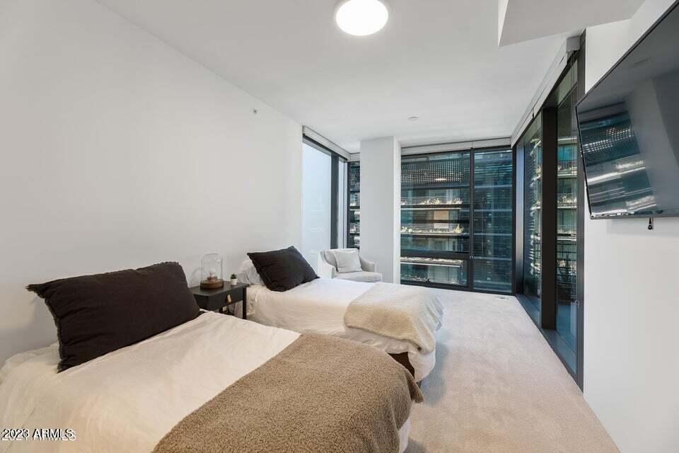 7180 E Kierland Boulevard UNIT Apt 805, Scottsdale, AZ, 85254