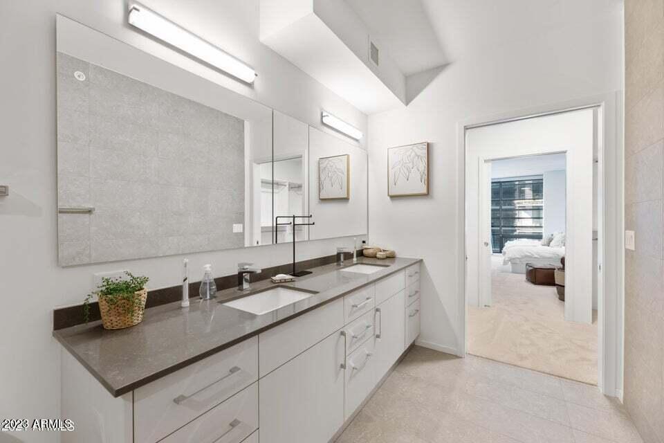 7180 E Kierland Boulevard UNIT Apt 805, Scottsdale, AZ, 85254