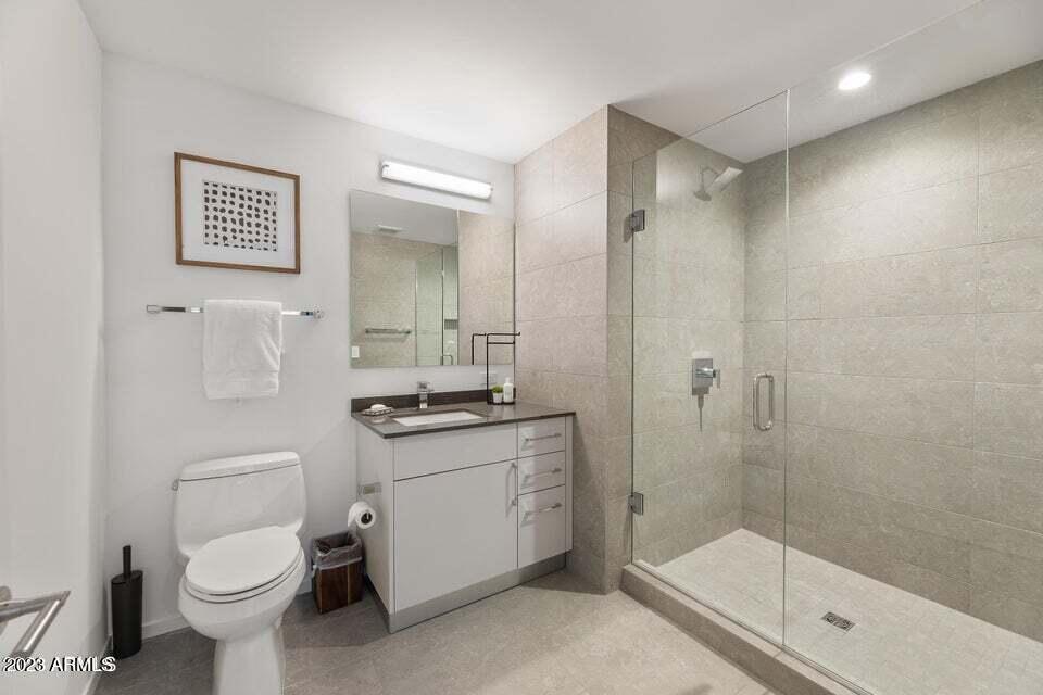 7180 E Kierland Boulevard UNIT Apt 805, Scottsdale, AZ, 85254