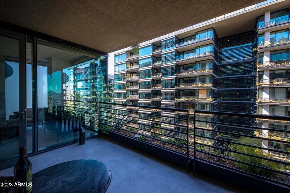 7180 E Kierland Boulevard UNIT Apt 805, Scottsdale, AZ, 85254