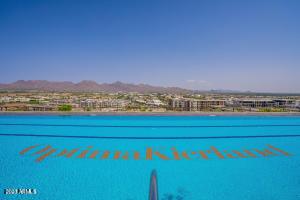 7180 E Kierland Boulevard UNIT Apt 805, Scottsdale, AZ, 85254