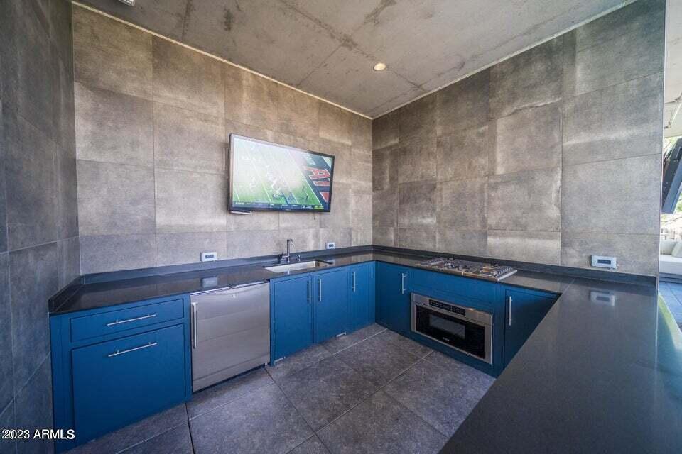 7180 E Kierland Boulevard UNIT Apt 805, Scottsdale, AZ, 85254