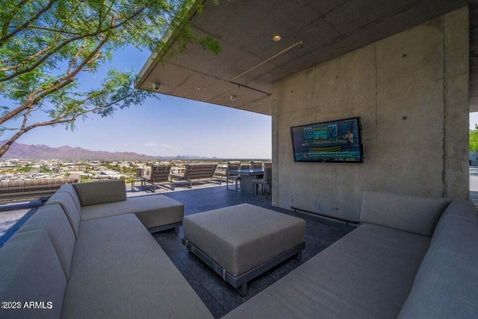 7180 E Kierland Boulevard UNIT Apt 805, Scottsdale, AZ, 85254