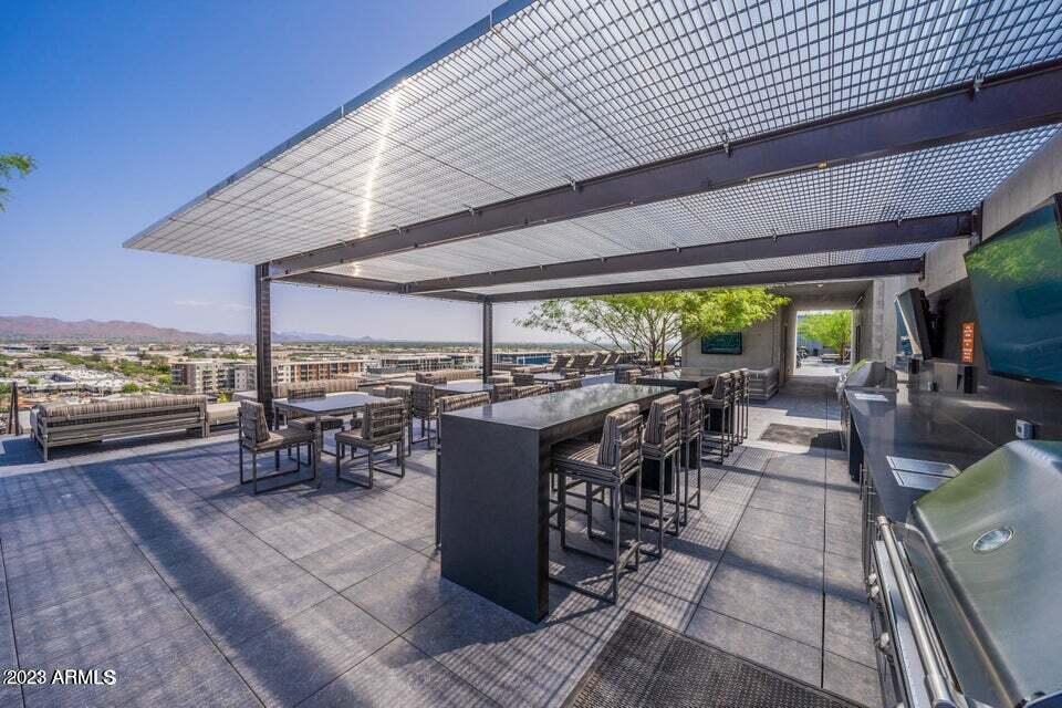 7180 E Kierland Boulevard UNIT Apt 805, Scottsdale, AZ, 85254