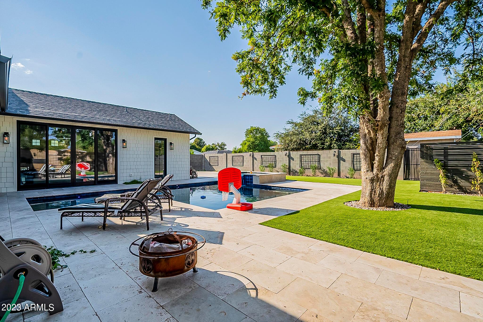 7180 E Kierland Boulevard UNIT Apt 805, Scottsdale, AZ, 85254