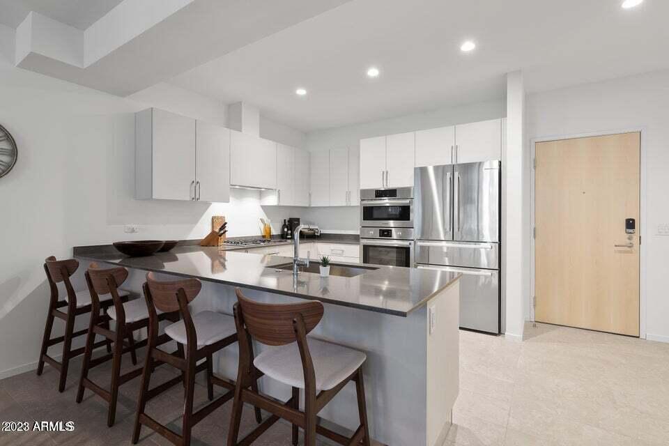 7180 E Kierland Boulevard UNIT Apt 805, Scottsdale, AZ, 85254