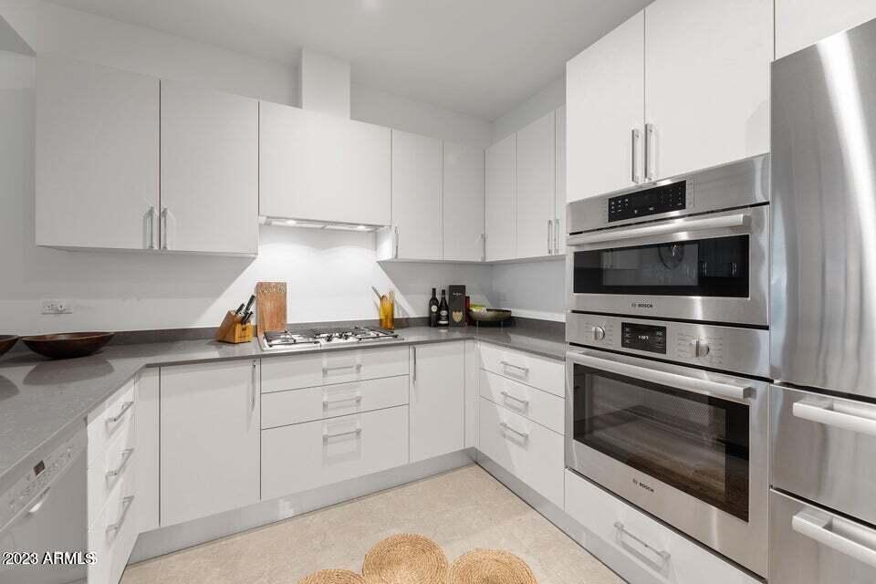 7180 E Kierland Boulevard UNIT Apt 805, Scottsdale, AZ, 85254