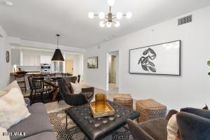 7180 E Kierland Boulevard UNIT Apt 805, Scottsdale, AZ, 85254