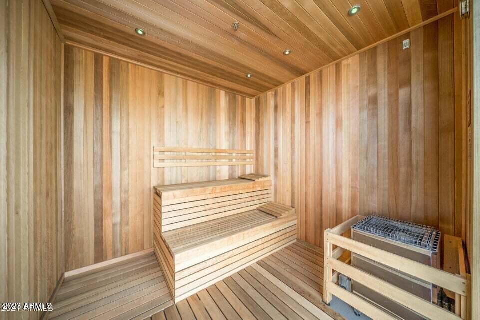 7180 E Kierland Boulevard UNIT Apt 805, Scottsdale, AZ, 85254