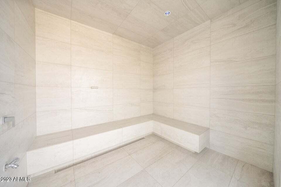 7180 E Kierland Boulevard UNIT Apt 805, Scottsdale, AZ, 85254