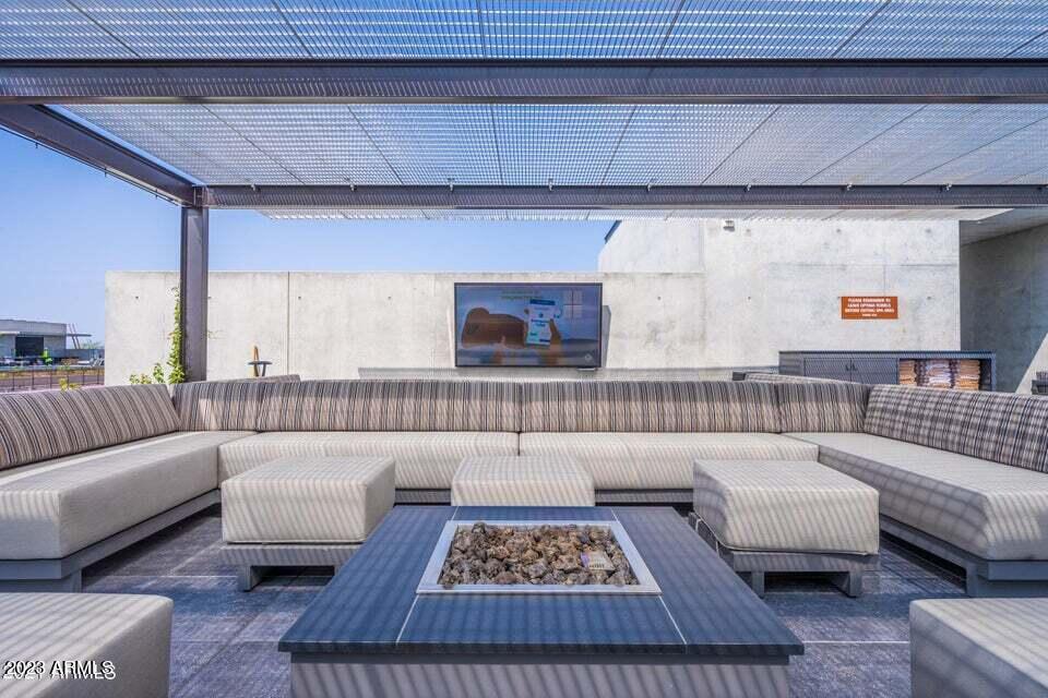 7180 E Kierland Boulevard UNIT Apt 805, Scottsdale, AZ, 85254