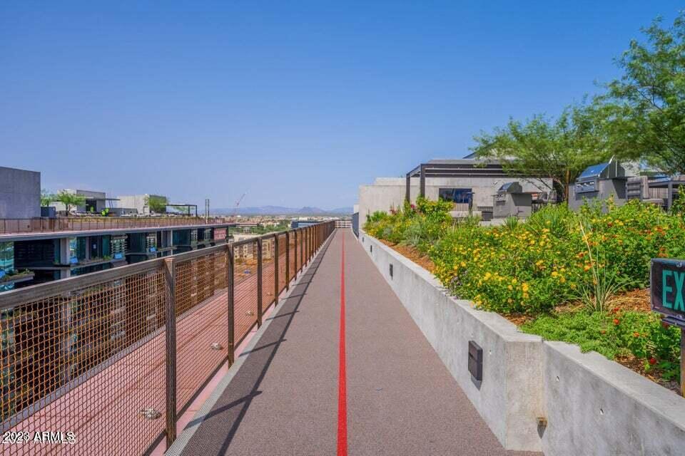 7180 E Kierland Boulevard UNIT Apt 805, Scottsdale, AZ, 85254