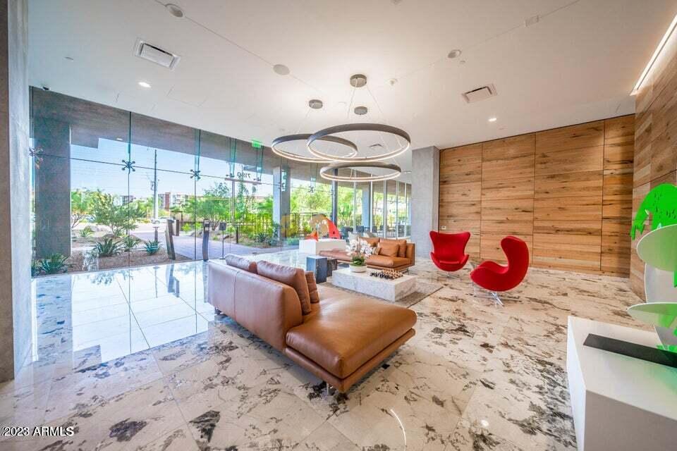 7180 E Kierland Boulevard UNIT Apt 805, Scottsdale, AZ, 85254