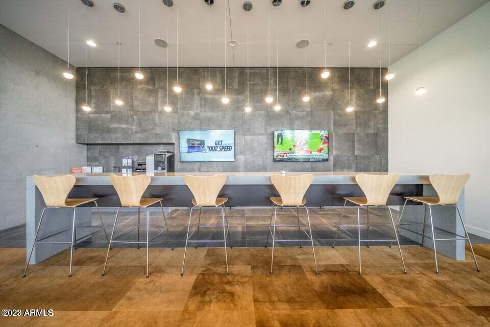 7180 E Kierland Boulevard UNIT Apt 805, Scottsdale, AZ, 85254