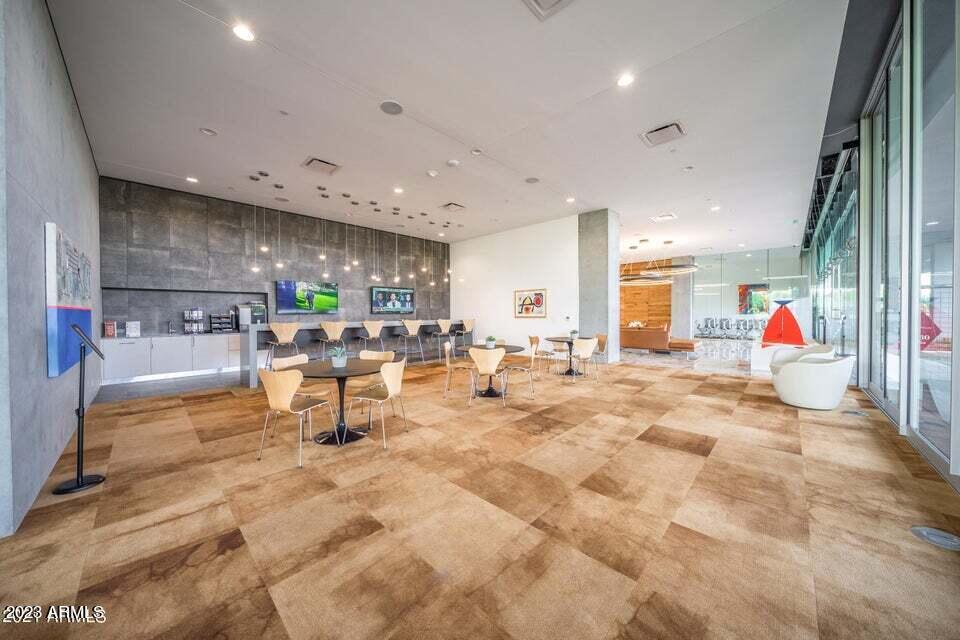 7180 E Kierland Boulevard UNIT Apt 805, Scottsdale, AZ, 85254