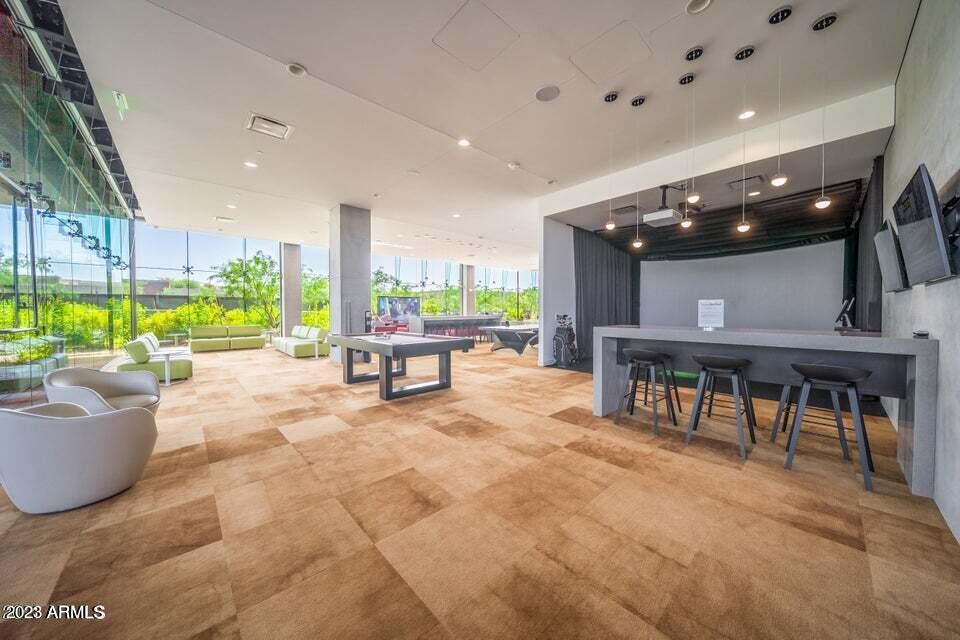 7180 E Kierland Boulevard UNIT Apt 805, Scottsdale, AZ, 85254