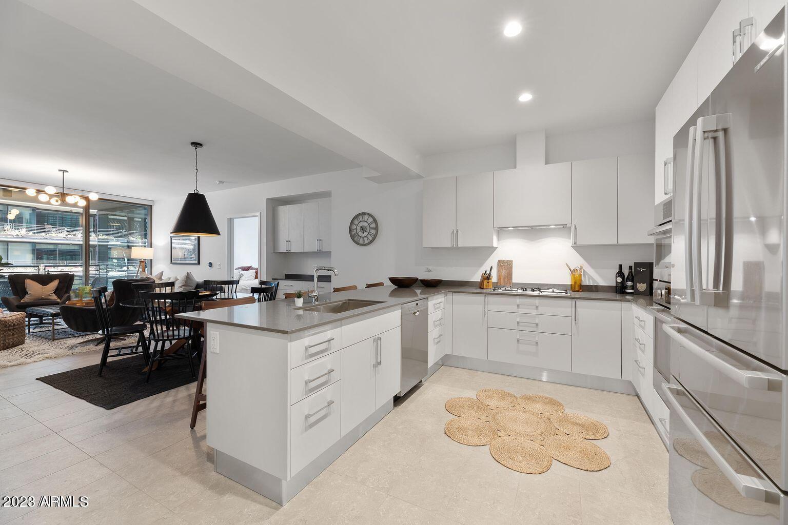 7180 E Kierland Boulevard UNIT Apt 805, Scottsdale, AZ, 85254