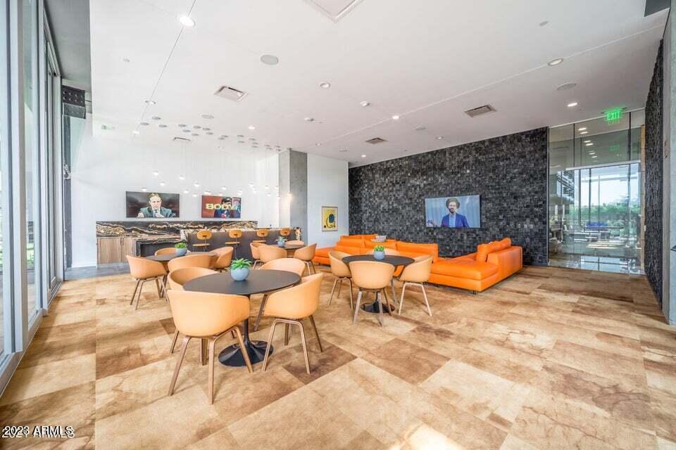 7180 E Kierland Boulevard UNIT Apt 805, Scottsdale, AZ, 85254