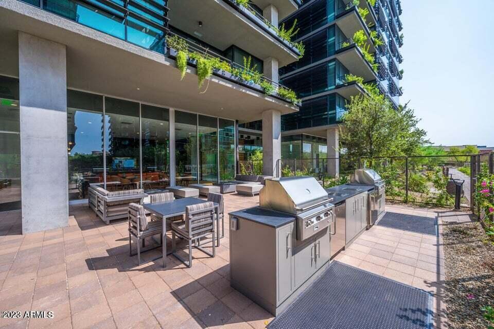 7180 E Kierland Boulevard UNIT Apt 805, Scottsdale, AZ, 85254