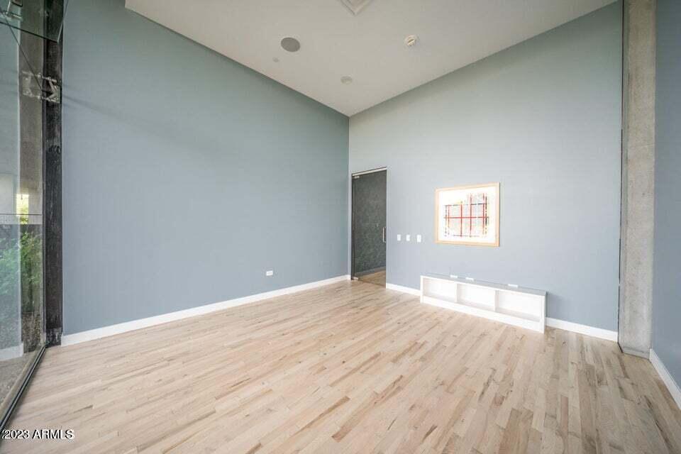 7180 E Kierland Boulevard UNIT Apt 805, Scottsdale, AZ, 85254