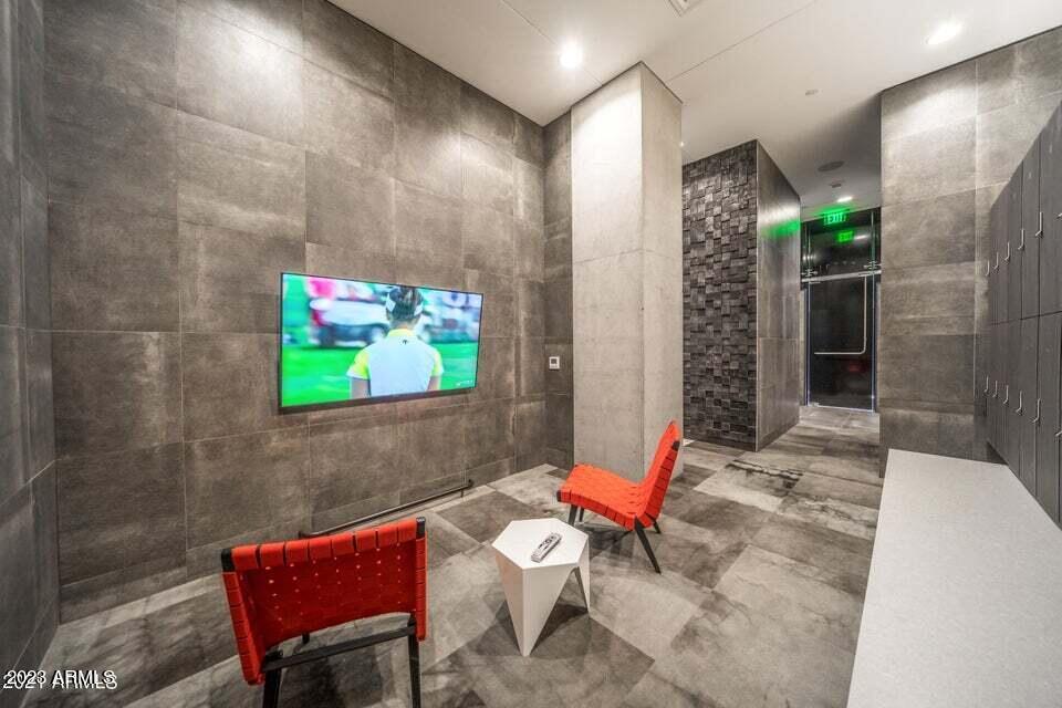 7180 E Kierland Boulevard UNIT Apt 805, Scottsdale, AZ, 85254