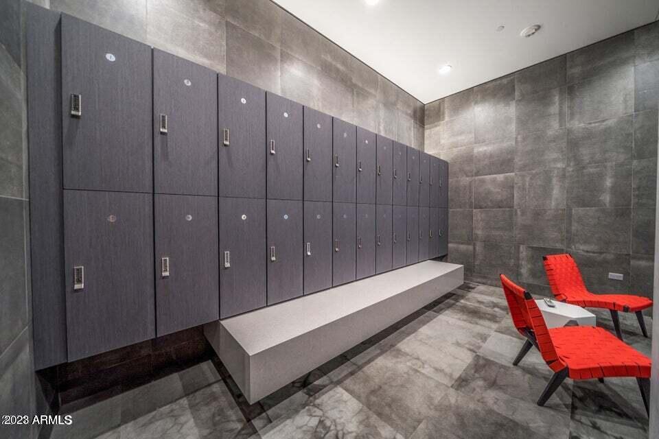 7180 E Kierland Boulevard UNIT Apt 805, Scottsdale, AZ, 85254