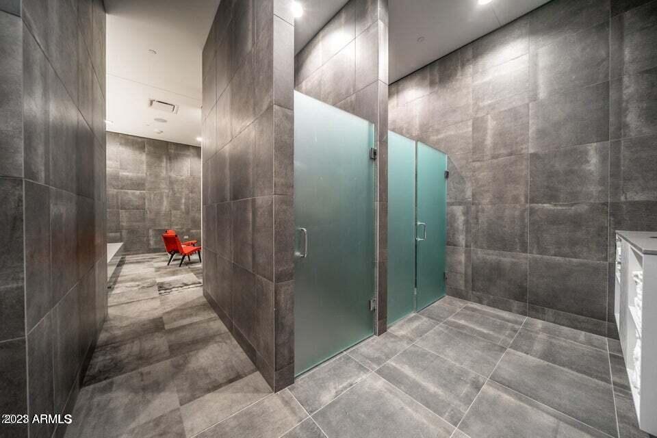 7180 E Kierland Boulevard UNIT Apt 805, Scottsdale, AZ, 85254