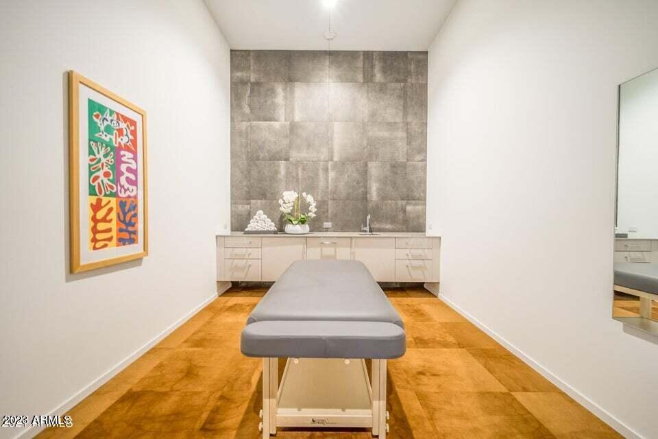 7180 E Kierland Boulevard UNIT Apt 805, Scottsdale, AZ, 85254