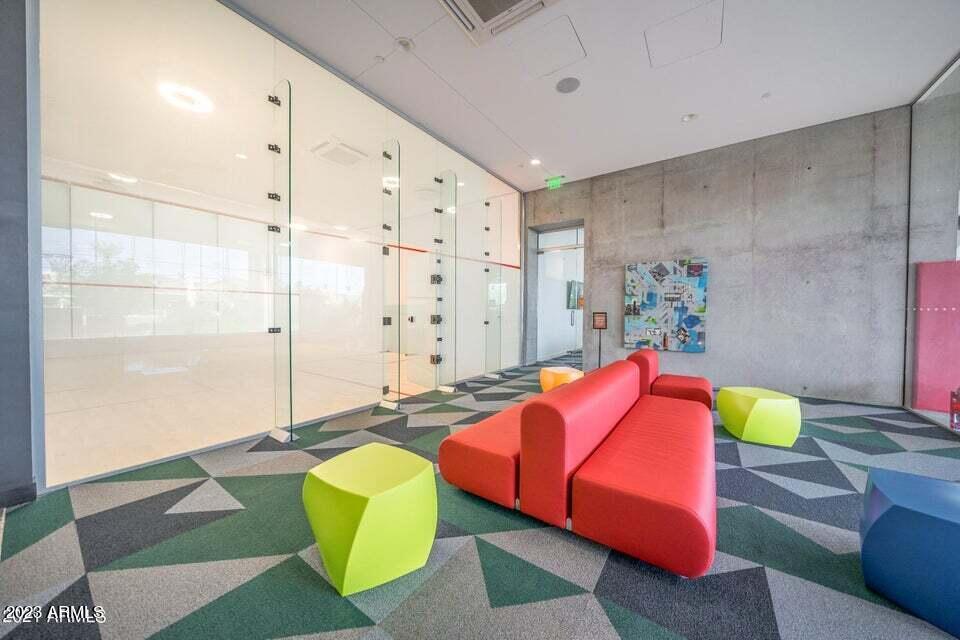 7180 E Kierland Boulevard UNIT Apt 805, Scottsdale, AZ, 85254