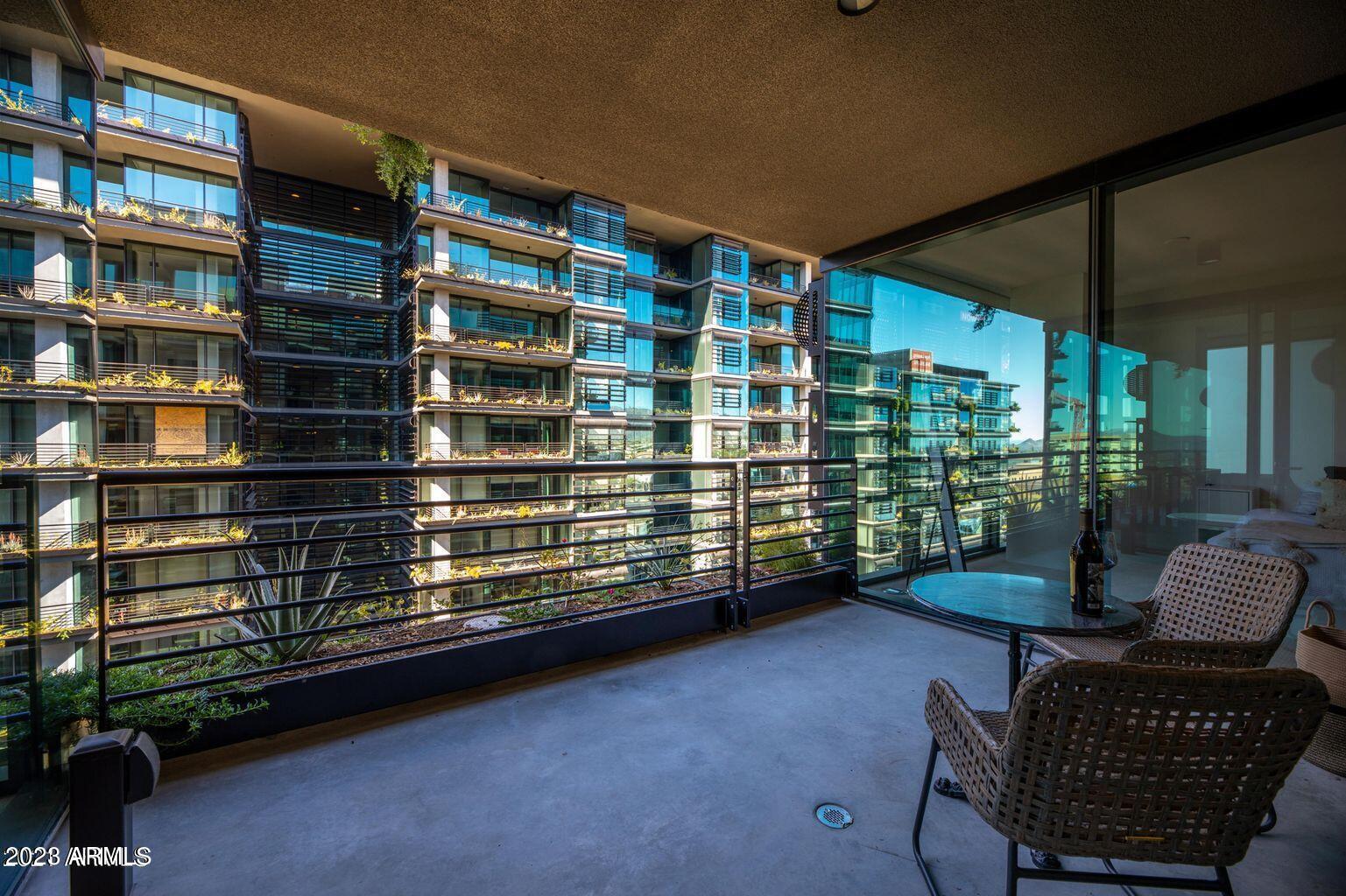 7180 E Kierland Boulevard UNIT Apt 805, Scottsdale, AZ, 85254